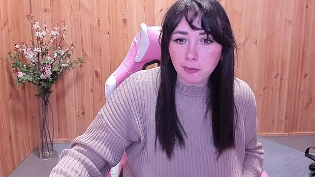 Snapshot of Kendra_SXY chatting on 03.07.25 Kendra SXY online show from 03.07.25