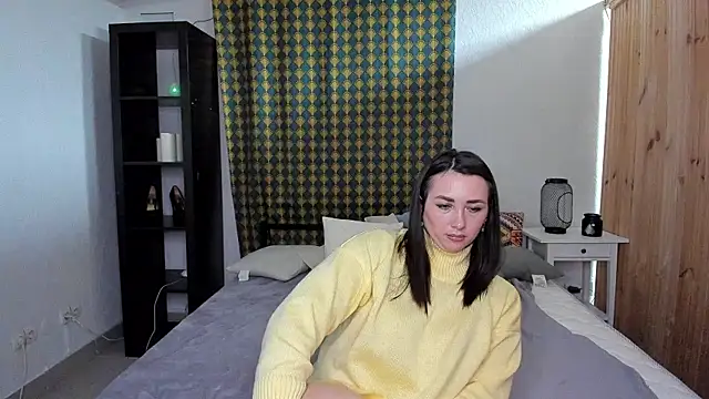 Snapshot of Kendra_SXY chatting on 11.08.25 Kendra SXY online show from 11.08.25