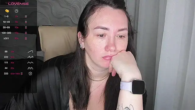 Snapshot of Kendra_SXY chatting on 01.16.26 Kendra SXY online show from 01.16.26