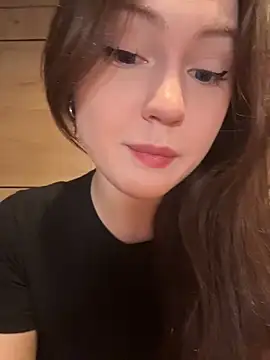 Peachy Dream online show from 05.15.26