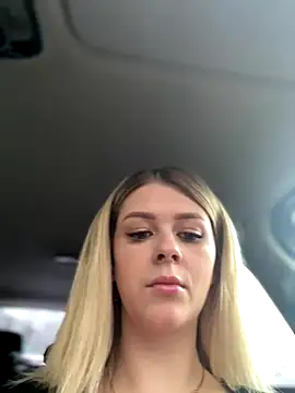 Love Bri online show from 12.02.25