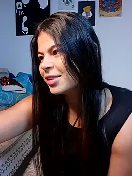 Cleo hills online show from 12.27.24