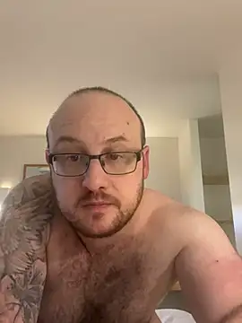 Snapshot of 666closetbiboy chatting on 01.09.25 666closetbiboy online show from 01.09.25