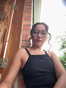Penelope-Hot online show from 04.24.26