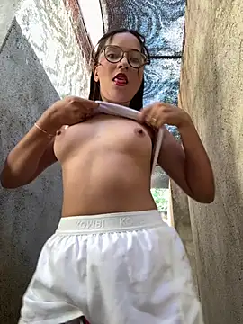 Penelope-Hot online show from 06.24.26