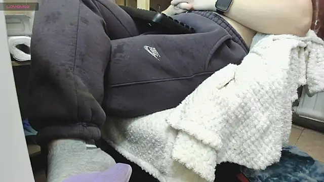 Queen Sport online show from 11.13.25