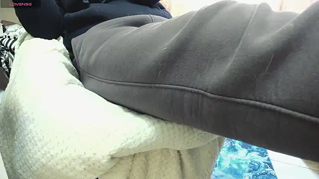 Queen Sport online show from 02.04.26