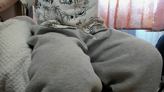 Queen Sport online show from 02.18.26