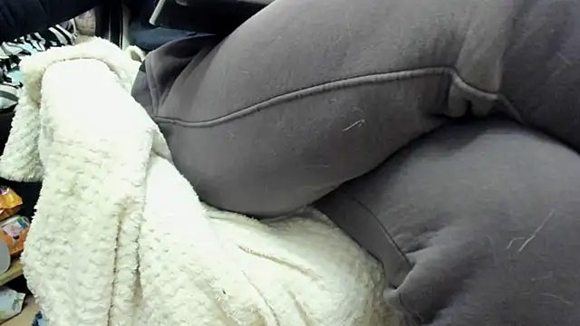 Queen Sport online show from 02.25.26