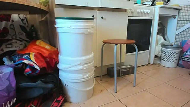 Queen Sport online show from 03.07.26