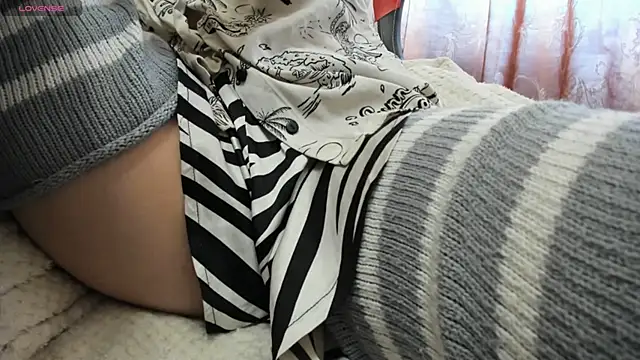 Queen Sport online show from 03.15.26