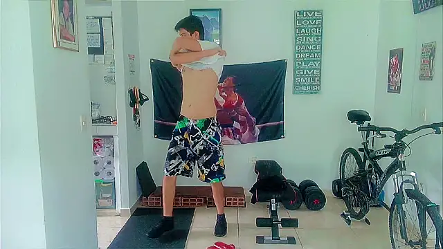 Andy gray online show from 11.13.25