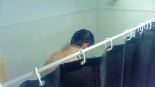 Andy gray online show from 12.13.25