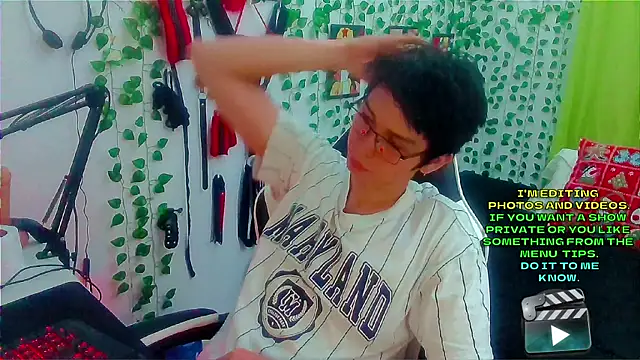 Andy gray online show from 01.14.26