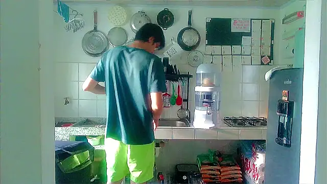 Andy gray online show from 01.17.26