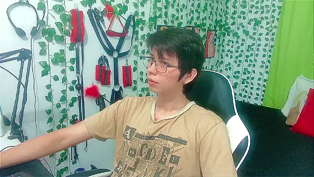 Andy gray online show from 02.08.26