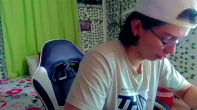 Andy gray online show from 04.25.26