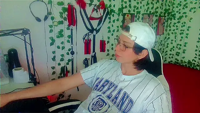 Andy gray online show from 04.29.26