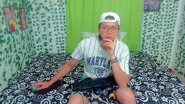 Andy gray online show from 05.20.26