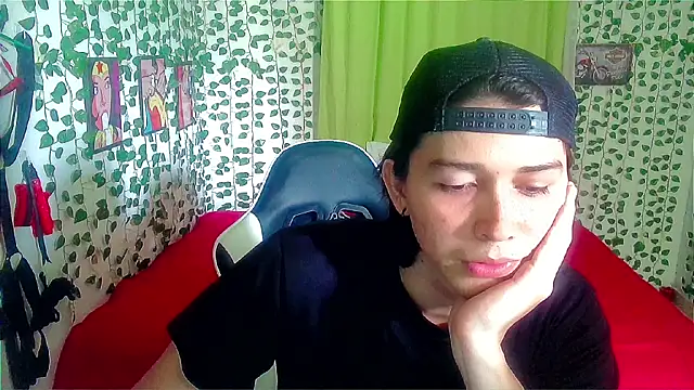 Andy gray online show from 06.02.26