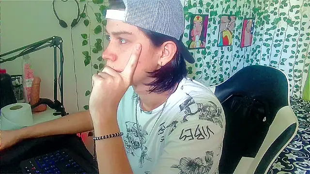 Andy gray online show from 06.20.26