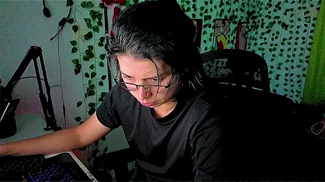 Andy gray online show from 08.07.26