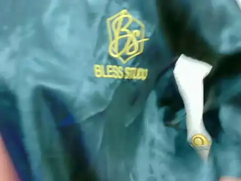 BellahColucci online show from 05.23.26