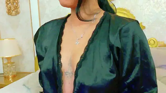 BellahColucci online show from 06.13.26