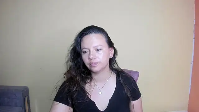 lauraguzman online show from 03.01.26