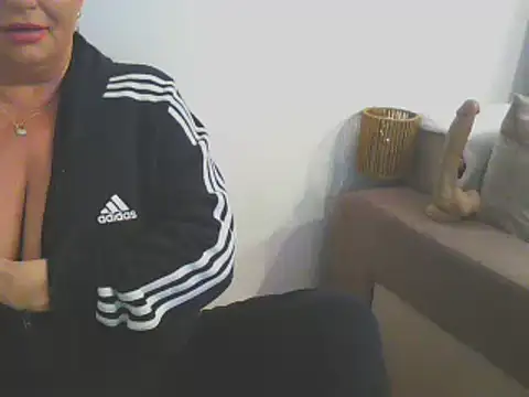 hotsierra4u online show from 12.14.25