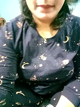 Snapshot of Afsana_Mim chatting on 12.04.24 Afsana Mim online show from 12.04.24