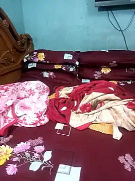 Snapshot of Afsana_Mim chatting on 12.21.24 Afsana Mim online show from 12.21.24