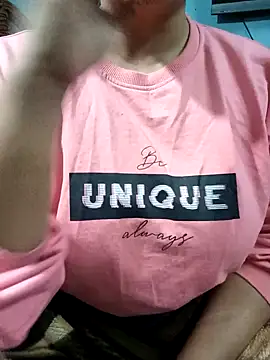 Snapshot of Afsana_Mim chatting on 12.24.24 Afsana Mim online show from 12.24.24