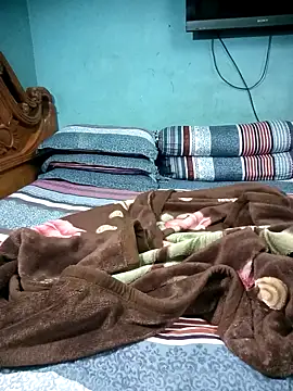 Snapshot of Afsana_Mim chatting on 01.07.25 Afsana Mim online show from 01.07.25