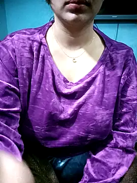 Snapshot of Afsana_Mim chatting on 01.13.25 Afsana Mim online show from 01.13.25