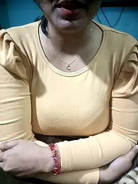 Snapshot of Afsana_Mim chatting on 01.24.25 Afsana Mim online show from 01.24.25