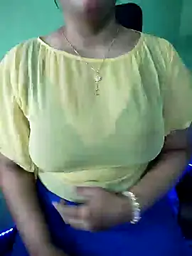 Snapshot of Afsana_Mim chatting on 03.09.25 Afsana Mim online show from 03.09.25