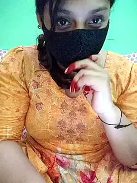 Snapshot of Afsana_Mim chatting on 10.09.25 Afsana Mim online show from 10.09.25