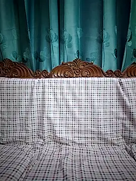 Snapshot of Afsana_Mim chatting on 11.05.25 Afsana Mim online show from 11.05.25