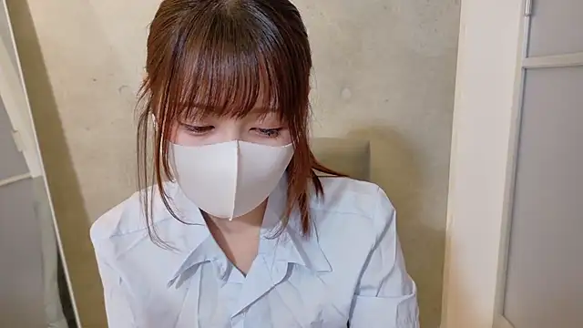 Snapshot of tsukuyomityan1 chatting on 03.27.26 tsukuyomityan1 online show from 03.27.26