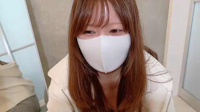 Snapshot of tsukuyomityan1 chatting on 04.26.26 tsukuyomityan1 online show from 04.26.26