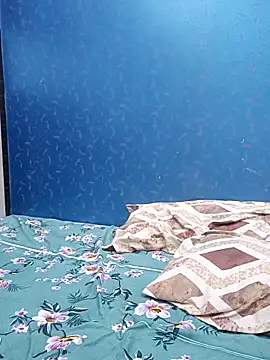 Ruchikalive online show from 10.14.25