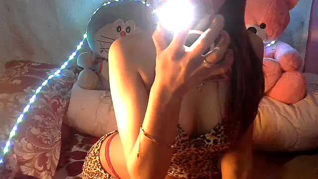 Mint Minty online show from 02.07.26