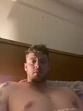 Snapshot of constantlyhorny69 chatting on 01.26.25 constantlyhorny69 online show from 01.26.25