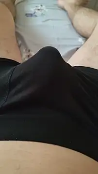 Snapshot of badguylaba chatting on 01.30.25 badguylaba online show from 01.30.25