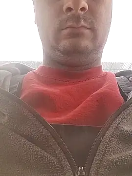 badguylaba online show from 02.21.26