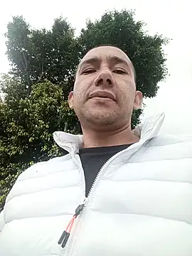 misterioso258 online show from 05.20.26