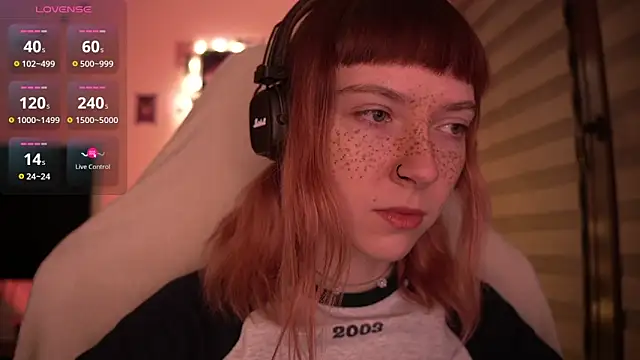 Snapshot of juliapie chatting on 12.22.24 juliapie online show from 12.22.24