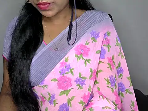 shila20 online show from 02.05.25