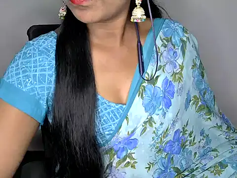 shila20 online show from 02.07.25